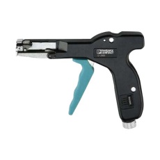 【1212609】CABLE TIE TOOL  METAL