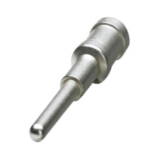 【1409207】CONTACT PIN 14AWG CRIMP