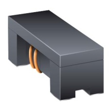 【SRF2012-361YA】COMMON MODE FILTER  360 OHM  0.3A