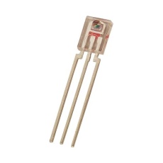 【OPL550】AMPLIFIED PHOTO DIODE  935NM