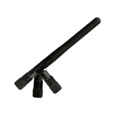 【ADA-0186-868】SWIVEL ANTENNA  868MHZ  SMA  2DBI