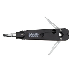 【VDV427-014】PUNCHDOWN TOOL  KRONE BLADE