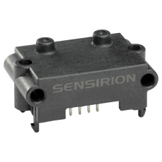 【SDP800-500PA】PRESSURE SENSOR  DIGITAL  500PA  5.5V