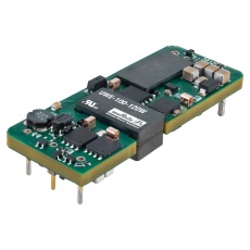 【UWE-12/10-Q48N-C】DC-DC CONVERTER  12V  10A
