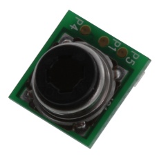 【D6T-1A-02】MEMS THERMAL SENSOR  80 DEGC  5.5V