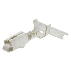 【12084201】CONTACT  SOCKET  CRIMP  0.35-0.5MM2