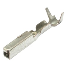 【PPI0001484】CONTACT  SOCKET  CRIMP  2MM2