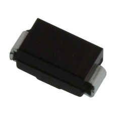 【SS14-E3/5AT】SCHOTTKY RECT  SINGLE  40V  DO-214AC