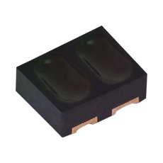 【VCNT2020】REFLECTIVE SENSOR  0.5MM  20V  SMD