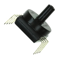 【MPXA6115AC7U】PRESSURE SENSOR 15-115KPA SOP-8