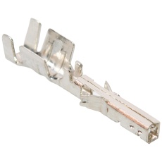【43030-0038】CONTACT  SOCKET  18AWG  CRIMP