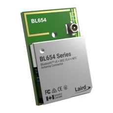 【451-00002】BLUETOOTH MODULE  V5  2MBPS
