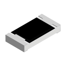 【CRCW120622R0FKEAHP】RES  THICK FILM  AEC-Q200  22R  1206