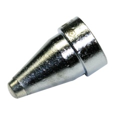 【N61-09】NOZZLE  CONICAL  1.3MM  DESOLDERING TOOL