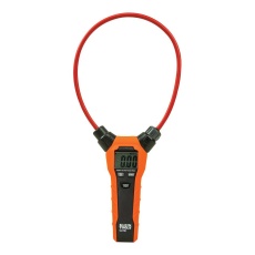 【CL150】CLAMP METER TRUE RMS 3KA 457.2MM