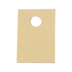 【CD-02-05-264】PHASE CHANGE THERMAL MATERIAL  TO264