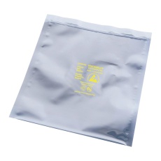 【13640】Bag Type:Static Shielding (Metal-In)