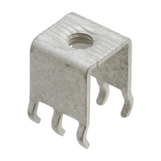 【7808】TERMINAL  PCB SCREW  2.57MM