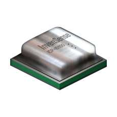 【ICP-10100】PRESSURE SENSOR  115KPA  -40 TO 85DEG C