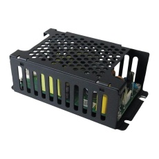 【CUS100ME15/A】POWER SUPPLY  MEDICAL  AC-DC  15V  6.66A