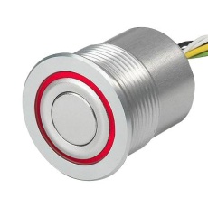 【1241.6454】MCS30 NO 00 A12 RI RGB