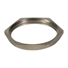 【21410000011】HEXAGONAL NUT  M14