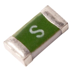 【CC12H6A-TR】FUSE  SMD  SLOW BLOW  6A  32VDC  1206