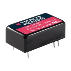 【TEL10-2411WI】DC-DC CONVERTER 5.1V 2A