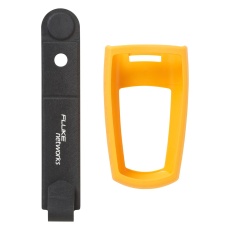 【MS2-MAG-KIT】MAG KIT MAGNETIC STRAP  BLACK