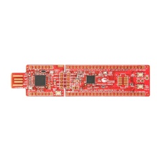 【CY8CKIT-147】EVAL/DEV PROTOTYPING KIT  CORTEX-M0+