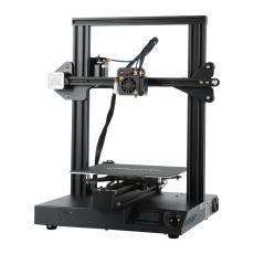 【CR-20 PRO】3D PRINTER  220 X 220 X 250MM