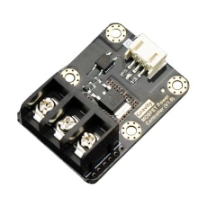 【DFR0457】MOSFET POWER CONTROLLER