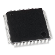 【R5F562N8BDFP#V0】MCU  32BIT  100MHZ  LQFP-144