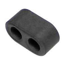 【2843010302】CORE TRANSFORMER  43 DOUBLE APERTURE