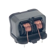 【SSR21NV-M031900】COMMON MODE CHOKE  190MH  0.3A