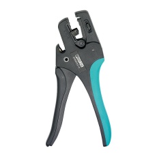 【1212150】STRIPPING TOOL  0.02 TO 10MM2