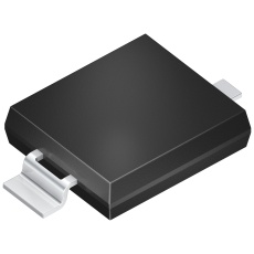 【BPW 34 FAS-Z】PHOTO DIODE  AEC-Q101  880NM  SMDIP