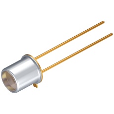 【BPX 65】PHOTO DIODE  850NM  TO-18