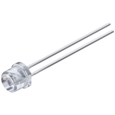 【SFH 203 P】PHOTO DIODE  850NM  T-1 3/4