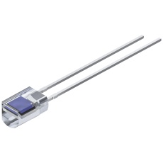 【SFH 206 K】PHOTO DIODE  850NM  T-1 3/4