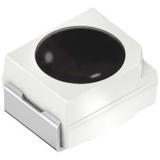 【SFH 320 FA-Z】PHOTO TRANSISTOR  NPN  980NM  PLCC-2