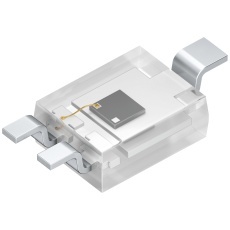 【SFH 3410-Z】PHOTO TRANSISTOR  NPN  570NM  SMDIP