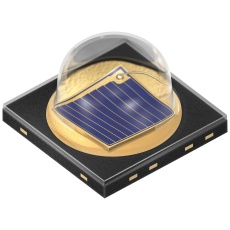【SFH 4715AS】INFRARED EMITTER  860 NM  SMD