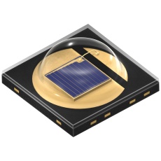 【SFH 4716AS】INFRARED EMITTER  860 NM  SMD
