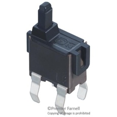 【ESE-11SV1】SWITCH  DETECTOR  SPST-NO  350mN  10mA  5VDC