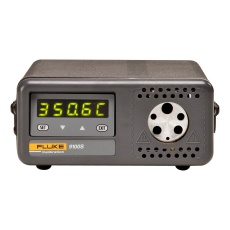 【9100S-A-256】DRY-WELL CALIBRATOR  TEMP  35 TO 375DEGC