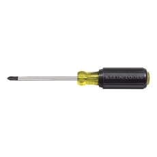 【6034】SCREWDRIVER PH2 101.6MM 209.6MM