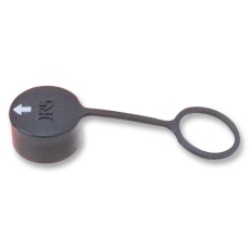 【HR30-6R-C(31)】DUST CAP  RCPT CIRCULAR CONN