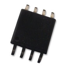 【1EDC20I12AHXUMA1】IGBT DRIVER  -40 TO 125DEG C  WSOIC-8