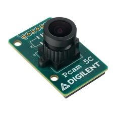 【410-358】CAMERA MODULE  IMAGE SENSOR BOARD